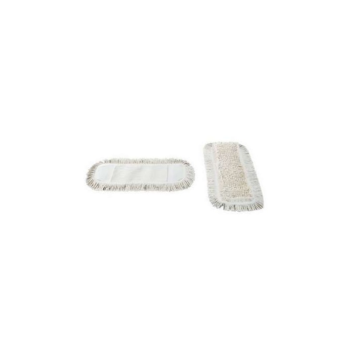RSW 1/41T zsebes mop, csomózott (40 cm)