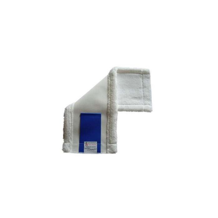 ECOFIX BR/42F mikroszálas mop, füles