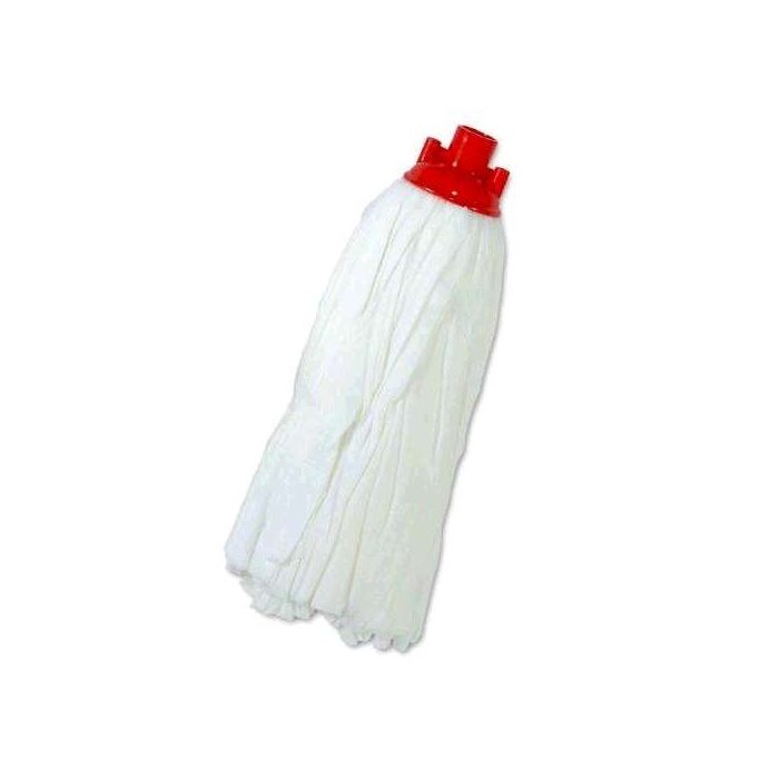 Felmosó fej mop 160gr viszkóz