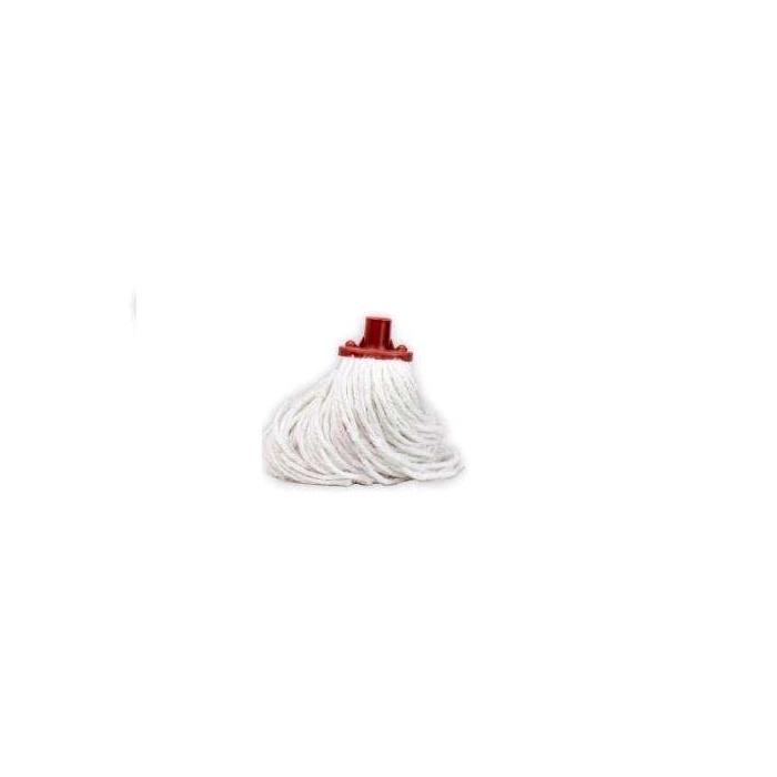 Felmosófej mop 200gr