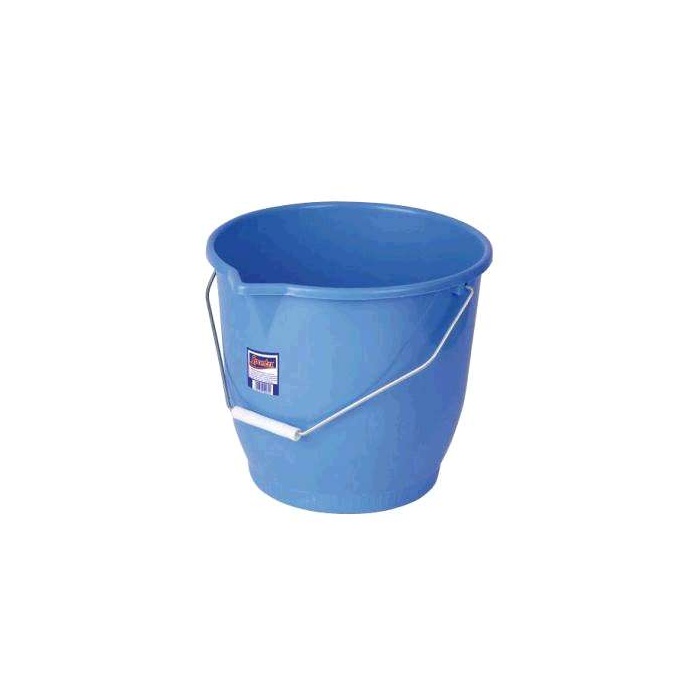 Felmosóvödör 12L