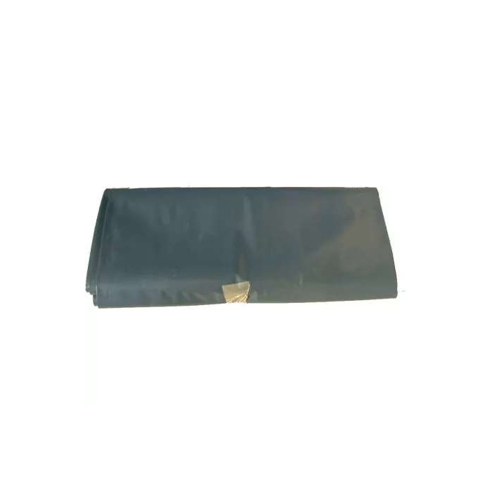 Sittes zsák 55x100 (25 db/csomag)