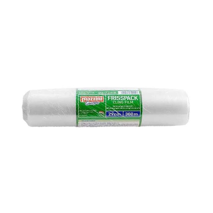 Folpack fólia - Frisspack - 29 cm * 300 m (8tek/karton)