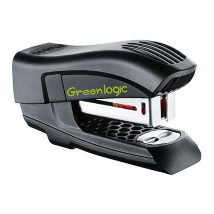 Tűzőgép Maped Greenlogic mini