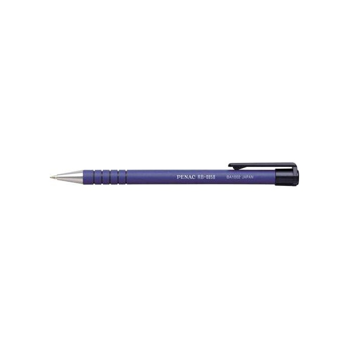 Golyóstoll Penac RB 85 kék