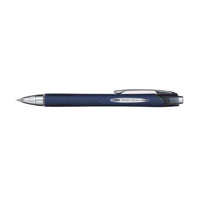 Golyóstoll UNI Jetstream  SXN - 217 Kék