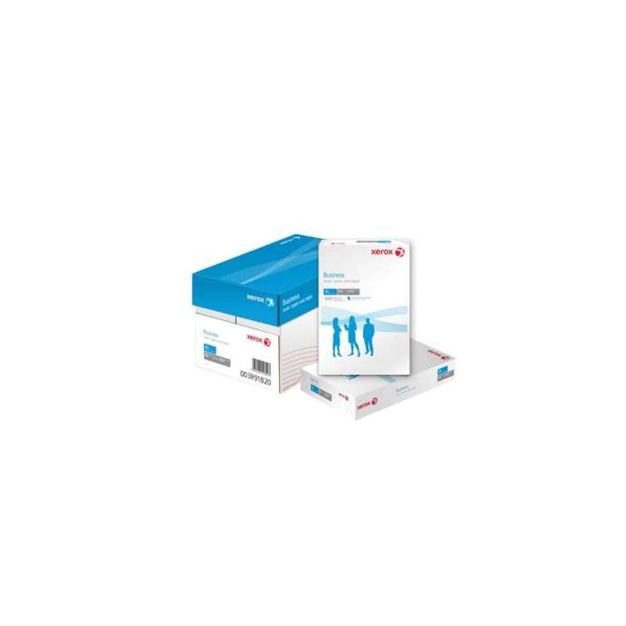 Másolópapír, A4, 80 g, XEROX "Business"