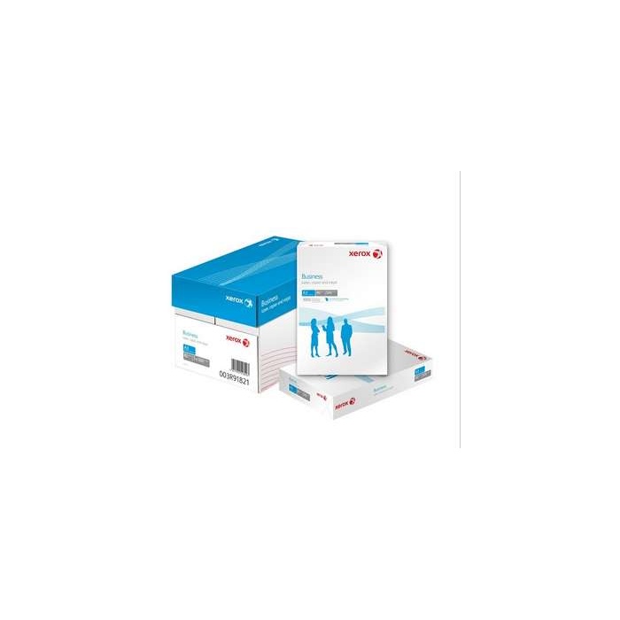 Másolópapír, A3, 80 g, XEROX "Business"