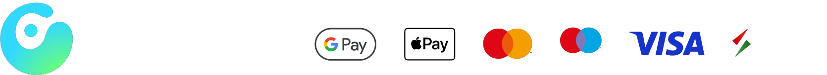 Simplepay